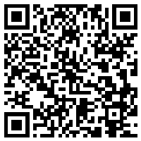 QR Code for bitcoin:bitcoin:bitcoin:bitcoin:bitcoin:dash:Xv8o69kjMHy2i7X7XfZ74EPfUMmRWFnkbG