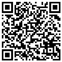 QR Code for bitcoin:bitcoin:bitcoin:bitcoin:bitcoin:dash:Xv8opdbKN5KJafXFUoPLnmNtkgoRKGWSY1