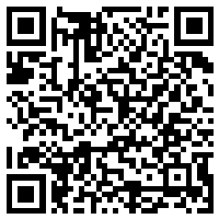 QR Code for bitcoin:bitcoin:bitcoin:bitcoin:bitcoin:dash:Xv8pCMqdbhPDRHea2fabAsxxGKY5eWHi8Q