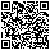 QR Code for bitcoin:bitcoin:bitcoin:bitcoin:bitcoin:dash:Xv8pQr61teMY6JyntwtD8S5a12dNdntKEE