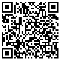 QR Code for bitcoin:bitcoin:bitcoin:bitcoin:bitcoin:dash:Xv8pU6w4DW1CVoRBoWB2GvK5a6yB49cfkT