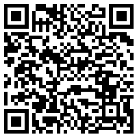 QR Code for bitcoin:bitcoin:bitcoin:bitcoin:bitcoin:dash:Xv8qPTVmFoTLW354vVoDmCPRRHSJRhk6se