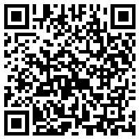 QR Code for bitcoin:bitcoin:bitcoin:bitcoin:bitcoin:dash:Xv8rhvUZuU2vsnLEnH69JSTASRECtRfW2J