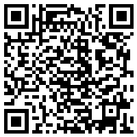 QR Code for bitcoin:bitcoin:bitcoin:bitcoin:bitcoin:dash:Xv8up67ftKWrLkmwxece8FLLz1WFVCtRC5