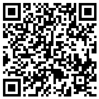 QR Code for bitcoin:bitcoin:bitcoin:bitcoin:bitcoin:dash:Xv8vyAvKFJqVCwpyQ2vm8YSmnnGGi8MUxX