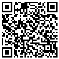 QR Code for bitcoin:bitcoin:bitcoin:bitcoin:bitcoin:dash:Xv8whhXwLCh7HdthS6sAR4vXx99gVYfe8V