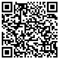 QR Code for bitcoin:bitcoin:bitcoin:bitcoin:bitcoin:dash:Xv8xUSzvpu9XNHf45fwpd7fFh9iPhk93Nk