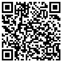 QR Code for bitcoin:bitcoin:bitcoin:bitcoin:bitcoin:dash:Xv8xhBotuiSjT7Tx73QKg5hre5f2Em9EZ1