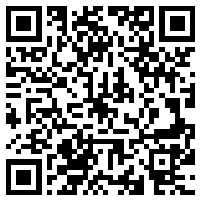 QR Code for bitcoin:bitcoin:bitcoin:bitcoin:bitcoin:dash:Xv8ywEwdeacWQPVVM3y2tSwYaFZaFVBCh6