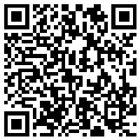 QR Code for bitcoin:bitcoin:bitcoin:bitcoin:bitcoin:dash:Xv8zYDenJ7nA6873wdbbo7Ayce5bds8WTo