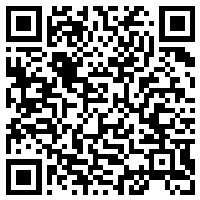 QR Code for bitcoin:bitcoin:bitcoin:bitcoin:bitcoin:dash:Xv92A4nMJKHXZ3eDAqMKRK2D7Z7GRChVkc
