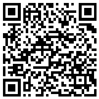 QR Code for bitcoin:bitcoin:bitcoin:bitcoin:bitcoin:dash:Xv933YQUQXYBPCexNbb4hK8M1zD3rt1ErY