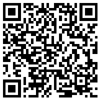 QR Code for bitcoin:bitcoin:bitcoin:bitcoin:bitcoin:dash:Xv93EW24zUGWwfSndMQpCYpPhcSSJdTZ1D