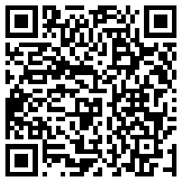 QR Code for bitcoin:bitcoin:bitcoin:bitcoin:bitcoin:dash:Xv93EcXAxubRMgFcY3jKPfJTS7uv68h2kz