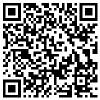 QR Code for bitcoin:bitcoin:bitcoin:bitcoin:bitcoin:dash:Xv93WyzseNFAjqeK9YABD2auXrwGuggsUf