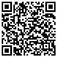 QR Code for bitcoin:bitcoin:bitcoin:bitcoin:bitcoin:dash:Xv93ZSQEgTkLdnCxe8joJLkQxRdnofYGtS