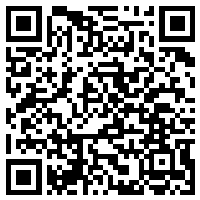QR Code for bitcoin:bitcoin:bitcoin:bitcoin:bitcoin:dash:Xv94d8htEySWKdZdmZXK5mbEeqmAkF6b9e