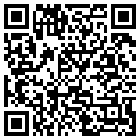 QR Code for bitcoin:bitcoin:bitcoin:bitcoin:bitcoin:dash:Xv95EnEXfcfAfTxpCKh5pXqppwRGPZLnJf