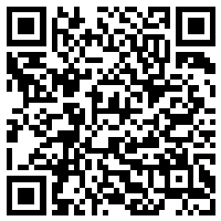 QR Code for bitcoin:bitcoin:bitcoin:bitcoin:bitcoin:dash:Xv95NbFy8DoXAMX5PVW53NwbbtPyik5N7A