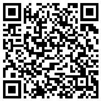QR Code for bitcoin:bitcoin:bitcoin:bitcoin:bitcoin:dash:Xv95eiKCARjtkXw4W2gEYcEnF4btL4MSPY