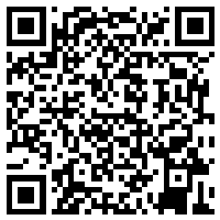 QR Code for bitcoin:bitcoin:bitcoin:bitcoin:bitcoin:dash:Xv96dDo6XBg7PTHcJpWzjfWDc2C1ftLwvd