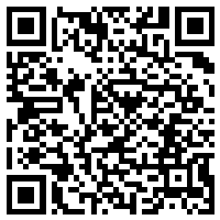 QR Code for bitcoin:bitcoin:bitcoin:bitcoin:bitcoin:dash:Xv98cp47NARnUDvXfTHWaJk2T37mrTSnBk