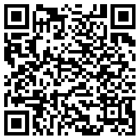 QR Code for bitcoin:bitcoin:bitcoin:bitcoin:bitcoin:dash:Xv99J5G2bMEDUB3AAJy3K9DFm9E8Fq6Ut5