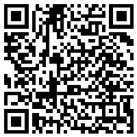 QR Code for bitcoin:bitcoin:bitcoin:bitcoin:bitcoin:dash:Xv9A2tuAMfAtFwkCjSLadHcfBNGJj8j1qN