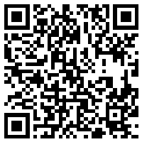 QR Code for bitcoin:bitcoin:bitcoin:bitcoin:bitcoin:dash:Xv9BhAxBdwHHyAXMZdYR4eQHRAzqqZwRhF