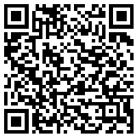 QR Code for bitcoin:bitcoin:bitcoin:bitcoin:bitcoin:dash:Xv9CvYLKqBxFTqozdLiEESYimQe2DE1FuY