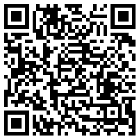 QR Code for bitcoin:bitcoin:bitcoin:bitcoin:bitcoin:dash:Xv9DfJc5wsPZ2cFeDwHqNQBWe3eje6wbf9
