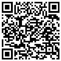 QR Code for bitcoin:bitcoin:bitcoin:bitcoin:bitcoin:dash:Xv9F7kRWJo5ZPkJFNgkVGQ8G6BfZG63ZMY
