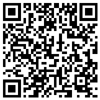 QR Code for bitcoin:bitcoin:bitcoin:bitcoin:bitcoin:dash:Xv9FDqr8SbMvCFjhKAyuCSiQK7F8T2hKmR
