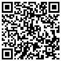 QR Code for bitcoin:bitcoin:bitcoin:bitcoin:bitcoin:dash:Xv9FcUALfJTPwTBGhjdHr4J5JiXfKMqeLR