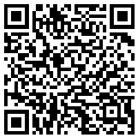 QR Code for bitcoin:bitcoin:bitcoin:bitcoin:bitcoin:dash:Xv9FgHb81yApcs2CcNm9RF7h7uq7DgEBcS