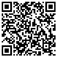 QR Code for bitcoin:bitcoin:bitcoin:bitcoin:bitcoin:dash:Xv9HAyCj2FnEVefz7BSnTKSCudMb15DFuS