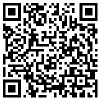 QR Code for bitcoin:bitcoin:bitcoin:bitcoin:bitcoin:dash:Xv9J3QL3a6yh8EDQPPhRcg421uL8aLQTHr