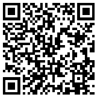 QR Code for bitcoin:bitcoin:bitcoin:bitcoin:bitcoin:dash:Xv9JVtm4MUtU7C3L9BdSoAVChRVjqVeUMS