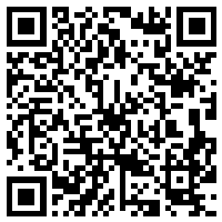 QR Code for bitcoin:bitcoin:bitcoin:bitcoin:bitcoin:dash:Xv9JbemxSNCawjayUcBz3JDtb3VWsrrd91