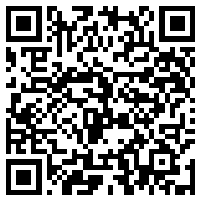 QR Code for bitcoin:bitcoin:bitcoin:bitcoin:bitcoin:dash:Xv9M6EEmgMHdkL7zLabTKbtmdkmDuaFTxh