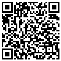 QR Code for bitcoin:bitcoin:bitcoin:bitcoin:bitcoin:dash:Xv9MBsgQAAmHdim8d8FiVJZjExEsCXinFB