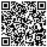 QR Code for bitcoin:bitcoin:bitcoin:bitcoin:bitcoin:dash:Xv9MsQa2mGsNNRVhC3Z2sSxg36JBnAasnc