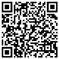QR Code for bitcoin:bitcoin:bitcoin:bitcoin:bitcoin:dash:Xv9NHBin3WdTYjX9GefQA4RfNZB6MvWteP