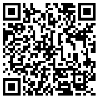 QR Code for bitcoin:bitcoin:bitcoin:bitcoin:bitcoin:dash:Xv9NZQKCDPMD6eeqHwTnksh4vXFpd7TSuE