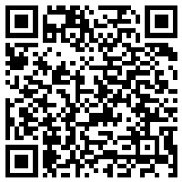 QR Code for bitcoin:bitcoin:bitcoin:bitcoin:bitcoin:dash:Xv9P2fvDGTotN6upFtejCX2QeCB47PXZeV