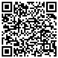 QR Code for bitcoin:bitcoin:bitcoin:bitcoin:bitcoin:dash:Xv9PD6ks6We3MbRuu46dhYf6db4VTfQm9w