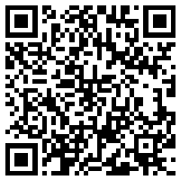 QR Code for bitcoin:bitcoin:bitcoin:bitcoin:bitcoin:dash:Xv9PJnvexQ2Str1rjnsnoja5ppUvofXB9T