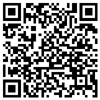 QR Code for bitcoin:bitcoin:bitcoin:bitcoin:bitcoin:dash:Xv9PbzQVNEFHeMX7xU7kAgDxe8DnjmG2rb