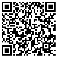 QR Code for bitcoin:bitcoin:bitcoin:bitcoin:bitcoin:dash:Xv9Ps846C164RccnxPyaiF9EC9Q47zL9J8