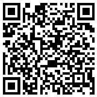 QR Code for bitcoin:bitcoin:bitcoin:bitcoin:bitcoin:dash:Xv9QRaxPb8DFVNLCvp4cvEcELNEXqyRw4f